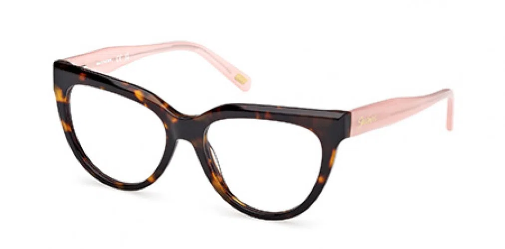 Skechers 50104 Eyeglasses - view 2